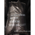 Columnar Granular Activated Carbon for Filter